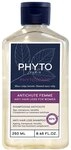 PHYTOCYANE SHAMPOO FRAUEN