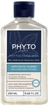 PHYTOCYANE SHAMPOO M&Atilde;NNER