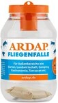 Ardap Fliegenfalle Outdoor
