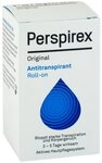 Perspirex Original Antitranspirant Roll-on