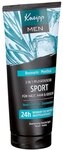 Kneipp Men 3in1 Pflegedusche Sport