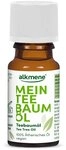 Alkmene Mein Teebaum&Atilde;&para;l &Atilde;therisches &Atilde;l