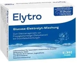 Elytro Glucose-Elektrolyt-Mischung