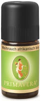Primavera&Acirc;&reg; Weihrauch afrikanisch &Atilde;&curren;therisches &Atilde;l