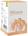 Lactobact PREMIUM Darm-Probiotikum mit Inulin Kapseln