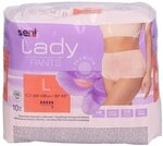 Seni Lady Pants Gr&Atilde;&para;&Atilde;e l
