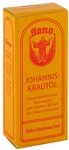 Sano Johanniskraut&Atilde;&para;l