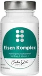 OrthoDoc Eisen Komplex Kapseln