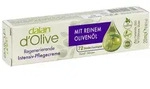 Dalan d'Olive Intensiv Handcreme