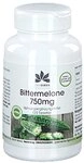 Bittermelone 750 mg Tabletten