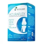 Nutrilago Acuraflex Kapseln