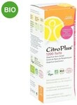 Citroplus 1200 Forte Bio Grapefruit Kern Extr.liq.