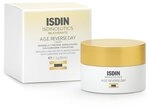 ISDIN Isdinceutics A.G.E. Reverse Day Anti-Aging-Creme