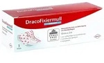 Dracofixiermull Waterproof 10 Cmx2 M