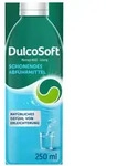 DulcoSoft L&ouml;sung Abf&uuml;hrmittel bei Verstopfung mit Macrogol