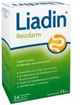 Liadin Reizdarm Sachets Suspension