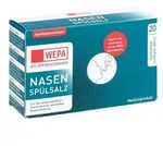 Wepa Nasensp&uuml;lsalz