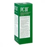 Pc 30 fl&uuml;ssig
