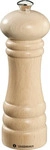 Zassenhaus Salzm&uuml;hle Berlin Buche Natur 18cm