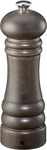 Zassenhaus Salzm&uuml;hle Berlin Buche dunkel 18cm