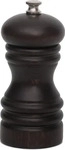 Zassenhaus Salzm&uuml;hle Berlin Buche dunkel 12cm