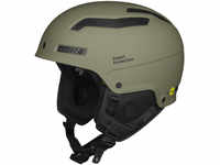 Sweet Protection Sweet Trooper 2Vi MIPS woodland - L/XL = 59 - 61