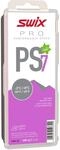 Swix PS7 Violet -2 &deg;C/-8 &deg;C (180 g)