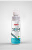 Swix N20 Skin Impregnation (80 ml)