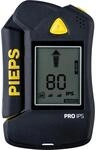 PIEPS PRO IPS