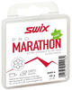 Swix Marathon white Fluor Free (40 g)