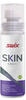 Swix N21 Skin Boost (80 ml)