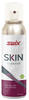 Swix N22 Skin Cleaner Set (70 ml)