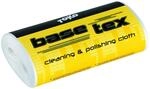 Toko Base Tex 20m x 0,15m