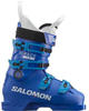 Salomon S/Race 70 race blue/white - 23 / 23.5