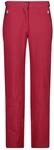 CMP Damen 4-Way-Stretch Thermolaminat Skihose anemone - 36