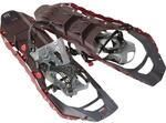 MSR Revo Trail W25 iron
