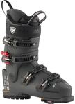 Rossignol Vizion 4B Pro 100 MV GW metal grey - 25 / 25.5