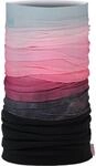 BUFF Multifunktionstuch Polar HAERA mauve