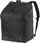 Atomic Boot & Helmet Pack 35L black