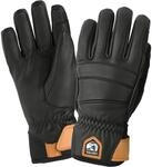 Hestra Damen Handschuh FALL LINE black - 6,0