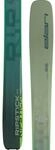 Elan Ripstick 96 - 175 cm