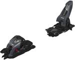 Marker Duke PT 16 anthracite/black