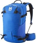 Millet Tour 25L icon blue