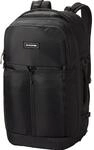 Dakine Split Adventure Backpack 38L black ripstop