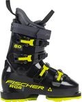 Fischer RC4 60 JR GW black/black - 25 / 25.5