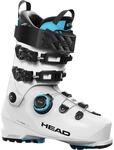 Head Kaliber 120 MV GW BOA white - 25 / 25.5