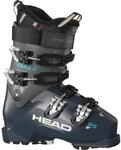 Head Formula 95 W LV GW dark blue/anthra - 23 / 23.5