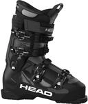 Head Edge 100 HV black/white - 26 / 26.5