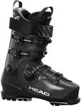 Head Kaliber 95 W MV GW BOA anthra - 25 / 25.5