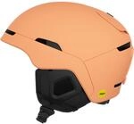 POC Obex Mips apricot sunstone matt - M-L = 55 - 58 cm